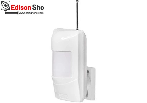 چشمی فوتال F906 بیسیم