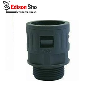 گلند پلاستیکی  21