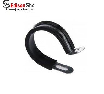 بست فلکسی  18