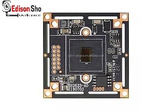 برد دوربین IP SENSOR 5053 5MP