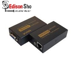 اکستندر VGA (100 متری)