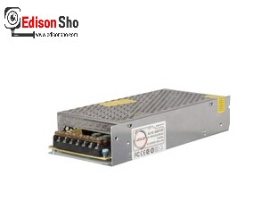 سوییچینگ 40 آمپر ks