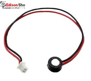 میکروفون فابریک وارداتی گرید یک اورجینال