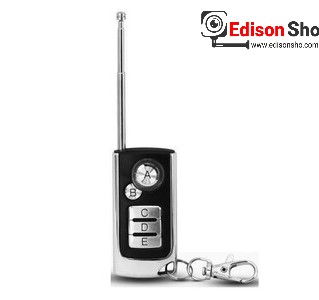 ریموت 315 آنتن دار برد بلند