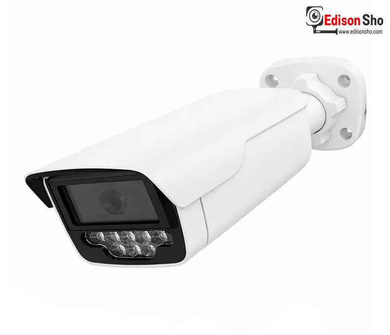 دوربین بالت فلزی sw-mic ahd 5083 2MP  (مدل 364)