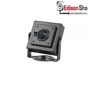دوربین پین هول 2 مگاپیکسل F38 2MP