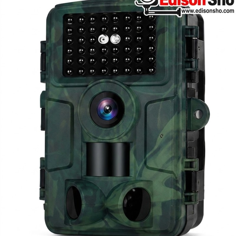 دوربین تله ای PR4000