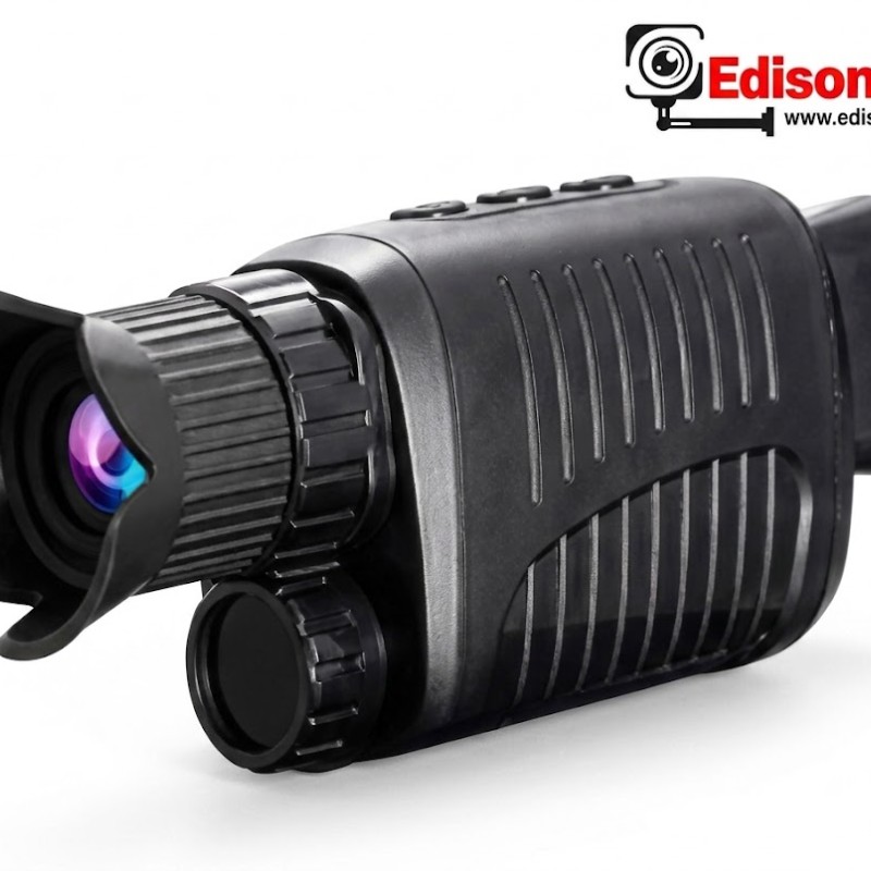 دوربین دید در شب EGE-NV2275