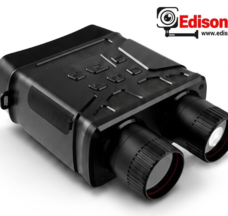 دوربین دید در شب EGS-NV2270