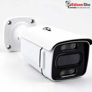 دوربین ip بولت 5مگ a50