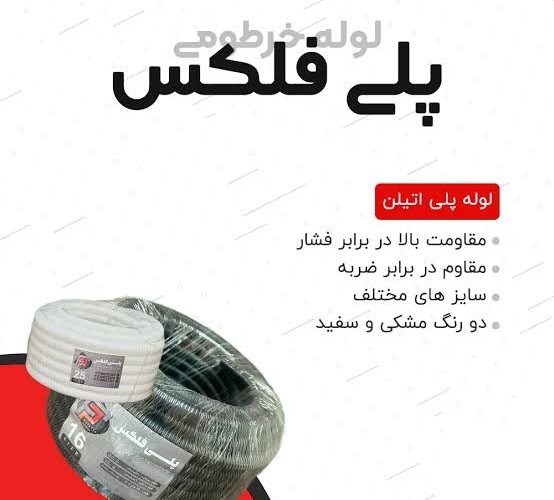 پلی فلکس چیست؟ کاربردها، مزایا و راهنمای خرید