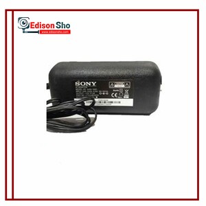 آداپتور 12 ولت 5 آمپر SONY
