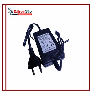 آداپتور 2 آمپر وارداتی ks