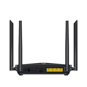 مودم-روتر-4G-نتربیت-مدل-NWR–M920-3.webp