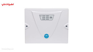 دزدگیر اماکن کلاسیک z4 ultra tracode