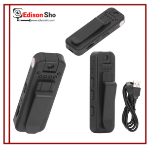 دوربین بادی کم 1080