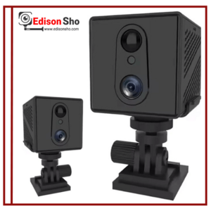 دوربین سیمکارتی CUBEBOX-OKAM