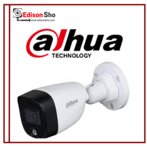 دوربین داهوا مدل DH-HAC-HFW1209CP