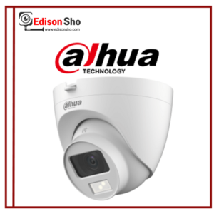 قیمت دوربین داهوا مدل DH-HAC-HDW1200CLQP-IL-A