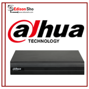 دستگاه دی وی ار داهوا مدل DH-XVR1B16-I