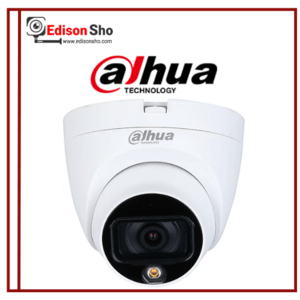 دوربین داهوا مدل DH-HAC-HDW1209TQP-A