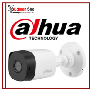 دوربین داهوا مدل HAC-B1A21P