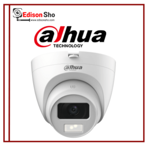 دوربین داهوا مدل DH-HAC-HDW1200CLQP-IL-A-0280B-KS6