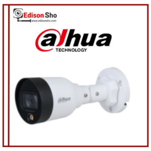 دوربین داهوا مدل IPC-HFW1230S1P-0360B-S5