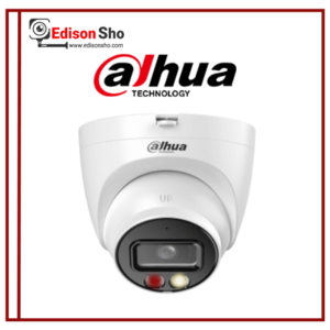 دوربین داهوا مدل DH-IPC-HDW2449TP-S-IL-0280B