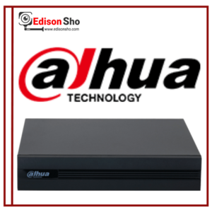 دستگاه دی وی ار داهوا مدل DH-XVR1B04-I