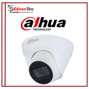 دوربین 2مگاپیکسل داهوا مدل DH-IPC-HDW1230T1P-S5-0280B