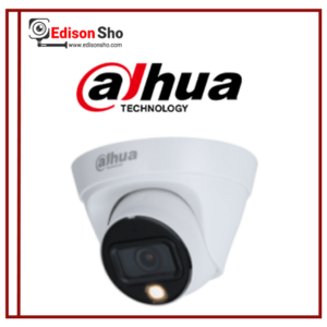 دوریبن داهوا مدل DH-IPC-HDW1239T1P-A-LED-2.8B-QH2