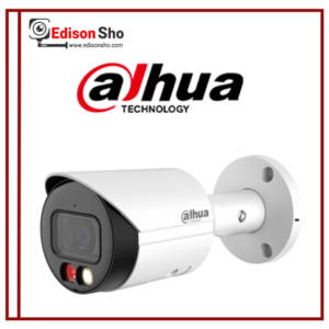 دوربین داهوا مدل DH-IPC-HFW2449SP-S-IL-0280B