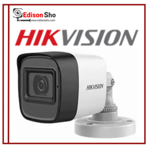 دوربین هایک ویژن مدل DS-2CE16H0T-ITPFS