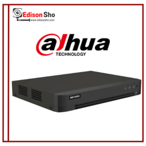 ان وی ار داهوا مدل DHI-NVR1104HS-S3/H