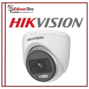 دوربین هایک ویژن مدل DS-2CE76K0T-LPFS