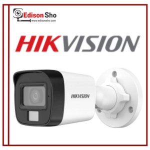 دوربین مداربسته هایک ویژن مدل DS-2CE16K0T-LPFS