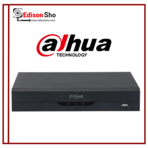 ان وی ار داهوا مدل DHI-NVR1108HS-S3/H