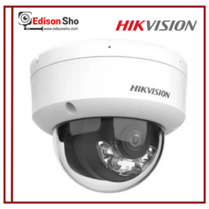 دوربین هایک ویژن مدل DS-2CD1183G2-LIU