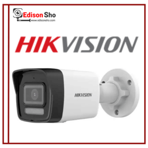 دوربین هایک ویژن مدل DS-2CD1083G2-LIU