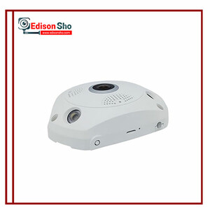 دوربین-مداربسته-فیش-آی-Fisheye-مدل-AD-2038-FEW360-1.jpg