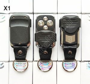 ریموت 315 وارداتی لوکس