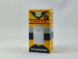 چشمی وزنی GAP مدل G90 P