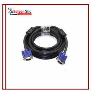 کابل-15-متری-VGA-مانیتور-کامپیوتر-1-scaled-1.jpg