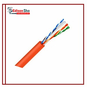 کابل-cat6-UTP-نگزنس-305-متری-1-scaled-1.jpg