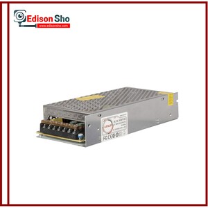 سوییچینگ ۱۵ آمپر ks