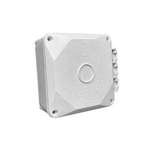 کمباکس 16×16 combox pro