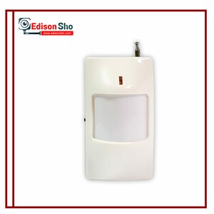 چشمی فوتال بیسیم مدل F803