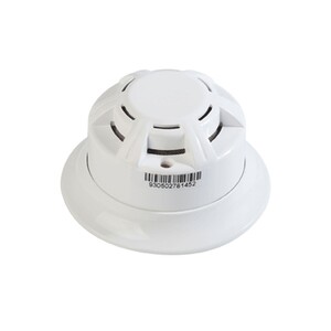 دتکتور دود باسیم GAP G100