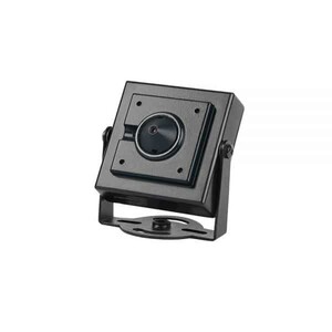 دوربین پین هول 2 مگاپیکسل F38 2MP